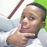 Profile Picture of Bryan Almeida da Silva (@bryan_almeida_da_silva) on Instagram