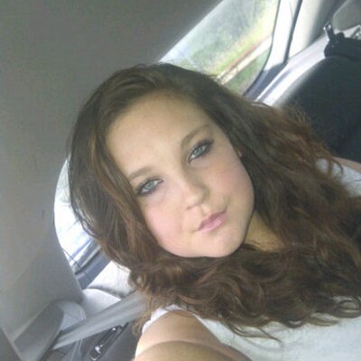 Profile Picture of Kaitlyn Wilson (@Maynard132) on Twitter