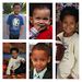 Profile Picture of Sean Pettis (@seanpettis) on Pinterest