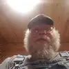 Profile Picture of thomasruether285 (@thomasruether285) on Tiktok