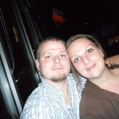 Profile Picture of Ronald Chase Hughes (@ChaseMcglothlin) on Twitter