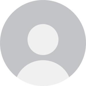 Profile Picture of Jane forest (@janefo2) on Tiktok