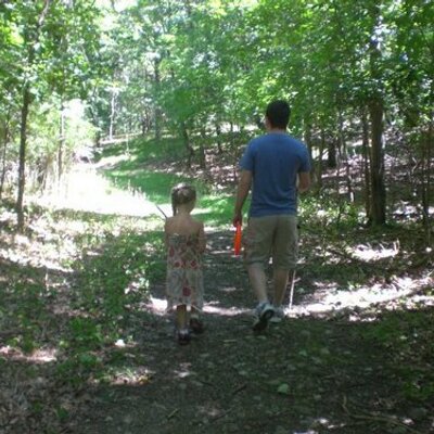 Profile Picture of Rick Storms (@rick_storms) on Twitter