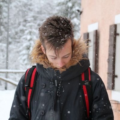 Profile Picture of Alessandro Pinelli (@AlexPine99) on Twitter