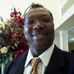 Profile Picture of Joseph Bannie (@joseph.bannie.79) on Facebook