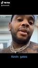 Profile Picture of   Treyvon Stith... (@treyvonstith) on Tiktok