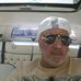 Profile Picture of James Meier (@james.meier.921) on Facebook