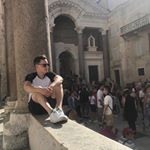 Profile Picture of Eric Sturm (@ericc_stt) on Instagram