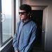 Profile Picture of Dave Kreshpan (@dave.kreshpan) on Facebook