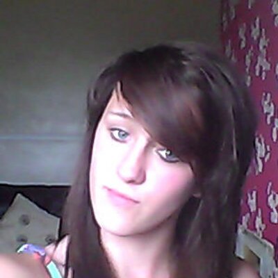 Profile Picture of Julia Hanna (@juliahanna1) on Twitter