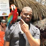 Profile Picture of Kevin Grandison (@kevin_grandison) on Instagram