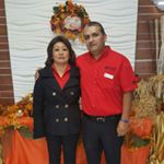 Profile Picture of Lupe Barron (@lupearevalo) on Instagram