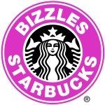 Profile Picture of JUSTIN ILY (@bizzles_starbucks) on Instagram