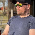 Profile Picture of Robert Danielsen (@robbandanielsen) on Instagram
