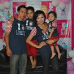 Profile Picture of Shelly Runtukahu (@maureenshellyherlien) on Instagram