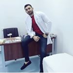 Profile Picture of patrick frank (@patrick_frank213) on Instagram