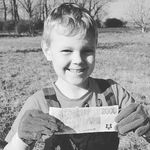 Profile Picture of Richard Sojka (@richardsojka) on Instagram