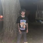 Profile Picture of Kenneth Shearer (@kenneth.shearer.507) on Facebook