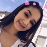 Profile Picture of Alyssa Maloy (@jadeee._spamsssss) on Instagram