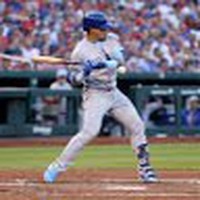 Profile Picture of Travis Farley (@travis-farley-5) on Quora