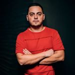 Profile Picture of Yura Satz (@dj_robert_rayder) on Instagram
