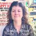 Profile Picture of Alison Daniocek (@profile.php) on Facebook
