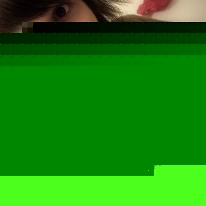 Profile Picture of Grant Banks (@401580681) on Myspace