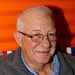 Profile Picture of Basil Bates (@basil0382) on Pinterest