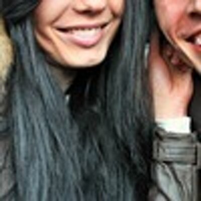 Profile Picture of Katherine Dawson (@DawsonShauna) on Twitter