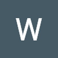 Profile Picture of William Starling (@william-starling-1-1) on Quora