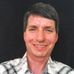 Profile Picture of John Pangle (@john.pamgle) on Facebook