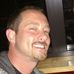Profile Picture of Nicholas Mack (@Sawsage.Mack) on Facebook