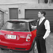 Profile Picture of Scott Dias (@scottdias8163) on Youtube