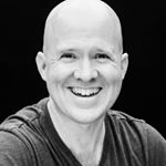Profile Picture of Matt Kosterman Productions (@mattkosterman) on Instagram