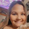 Profile Picture of Hailey Angelle Leger (@@haileyangelle92) on Tiktok