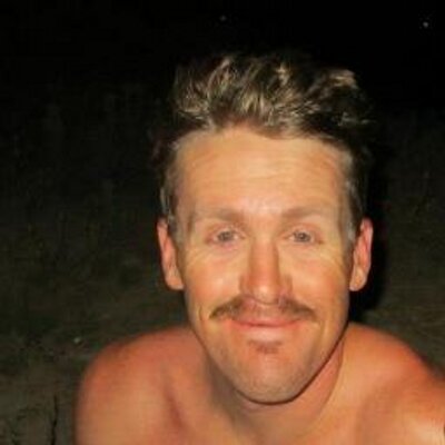 Profile Picture of Kyle Winslow (@KyleMWinslow) on Twitter