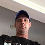 Patrick Brownell - Instagram Profile Picture of Patrick Brownell (@patrickbrownell) on Instagram