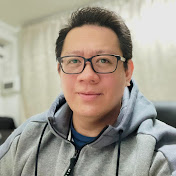 Profile Picture of Mike Pendilla (@mikependilla5669) on Youtube