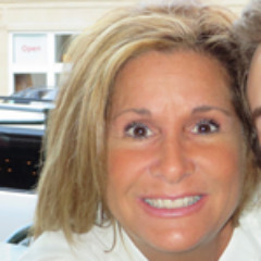 Profile Picture of Debbie Schatteman (@dschatteman) on Twitter