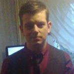 Profile Picture of Daniel Świtalski (@daniel.switalski.90) on Facebook