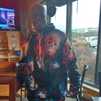 Profile Picture of Shawn Triplett (@Shawn-Triplett) on Facebook