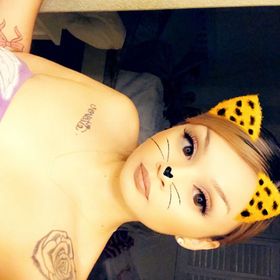 Profile Picture of Alexia Adame (@aadame1074) on Pinterest