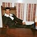 Profile Picture of Alexander Miklosi (@Alexander-Miklosi) on Facebook