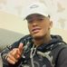 Profile Picture of Robert Matheus (@robert.matheus.5283) on Facebook