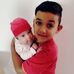 Profile Picture of Erick Bianchi (@erick.bianchi.12) on Facebook