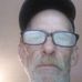 Profile Picture of David Spurling (@david.spurling.374) on Facebook