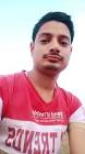Profile Picture of   Rahul Pathak... (@pathak.rahul) on Tiktok