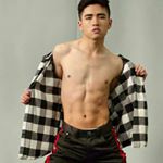 Profile Picture of Diego Lara (@ldiego_laral) on Instagram