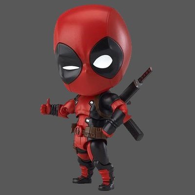 Profile Picture of Matt Arnott (@mattymattias) on Twitter