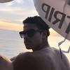 Profile Picture of Thomás lauriano (@thomaslauriano) on Tiktok